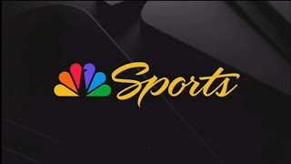 NBC Sports new intro 2023
