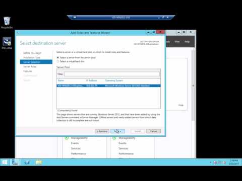 Video: Cara Menyahpasang Windows Service Pack