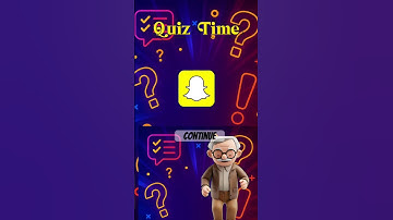 Are you able to answer all of them #riddlejourney #commonsenseriddles #wordriddles #riddlesquiz #fyp