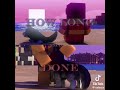 ❤️💜 || #aaron #aphmau #fypシ #viral #fan #bestyoutuber #2019