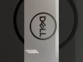 Dell 13th Gen Intel® Core™ i5-1334U (12 MB cache, 10 cores, 12 threads, up to 4.6 GHz Turbo)