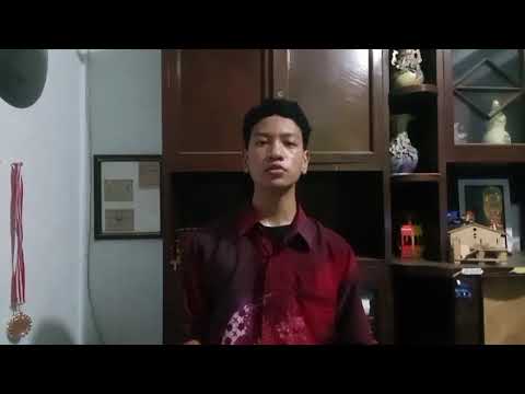 Hidup baru bersama kristus