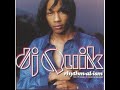 DJ Quik | Hand In Hand Ft. 2nd II None HQ | Dr. Dre Jr