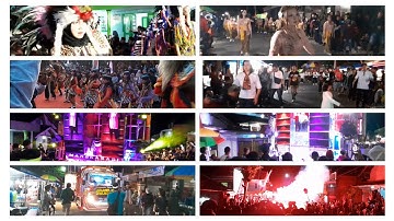 KARNAVAL DOKO BLITAR 2022 FULL SOUND SYSTEM HOREGGG