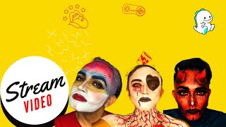 Cómo Funciona Una Plataforma De Streaming Bigo Live Parte 1