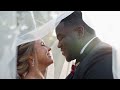 You Are The Answer to 20 Years of Prayer | The Willows | Indianapolis Wedding Video