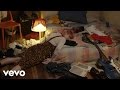 Bleached - Wednesday Night Melody (Official Video)