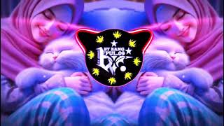 Download Lagu 🔥Fre-Template Avee Player  Download 2026 rays efek-30 Januari 2026🔥 MP3