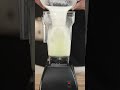 Brazilian Lemonade