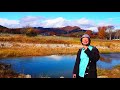 高峰三枝子の『情熱のルンバ』を歌う!