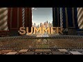 Summer ft. Shawnesto