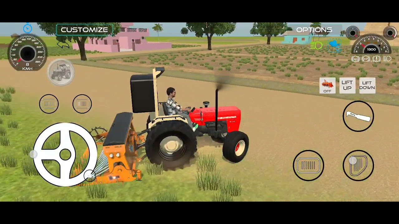 #Gaming #Gamer #Gameplay #GamingVideo #GameOn #ProGamer #OnlineGaming #VideoGames#short video 📷