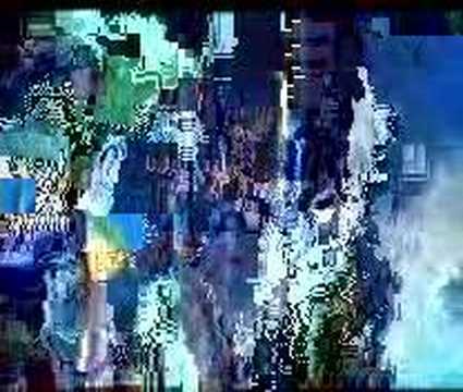 Jannat -zara Sa (sad Version)