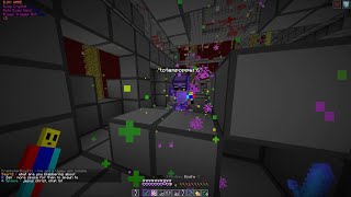 Close Battle Nhub - Purity Vanilla