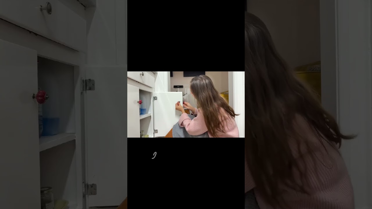 12Pcs Ceramic Drawer Pulls, Vintage Pumpkin Cabinet Knob