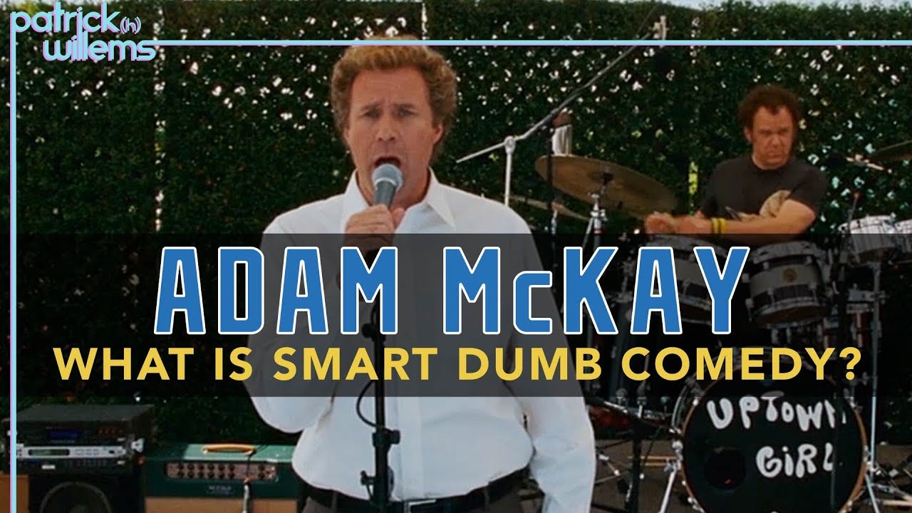 'Don't Look Up' ending explained: Adam McKay on Netflix comedy