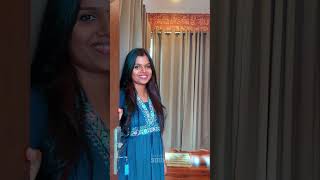 Best Resorts In Kerala Kozhikode Vayalada View Point Resort