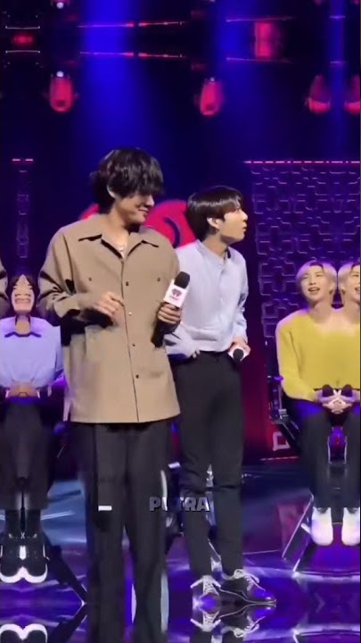 tik tok bts slowmo X jedag jedug keren