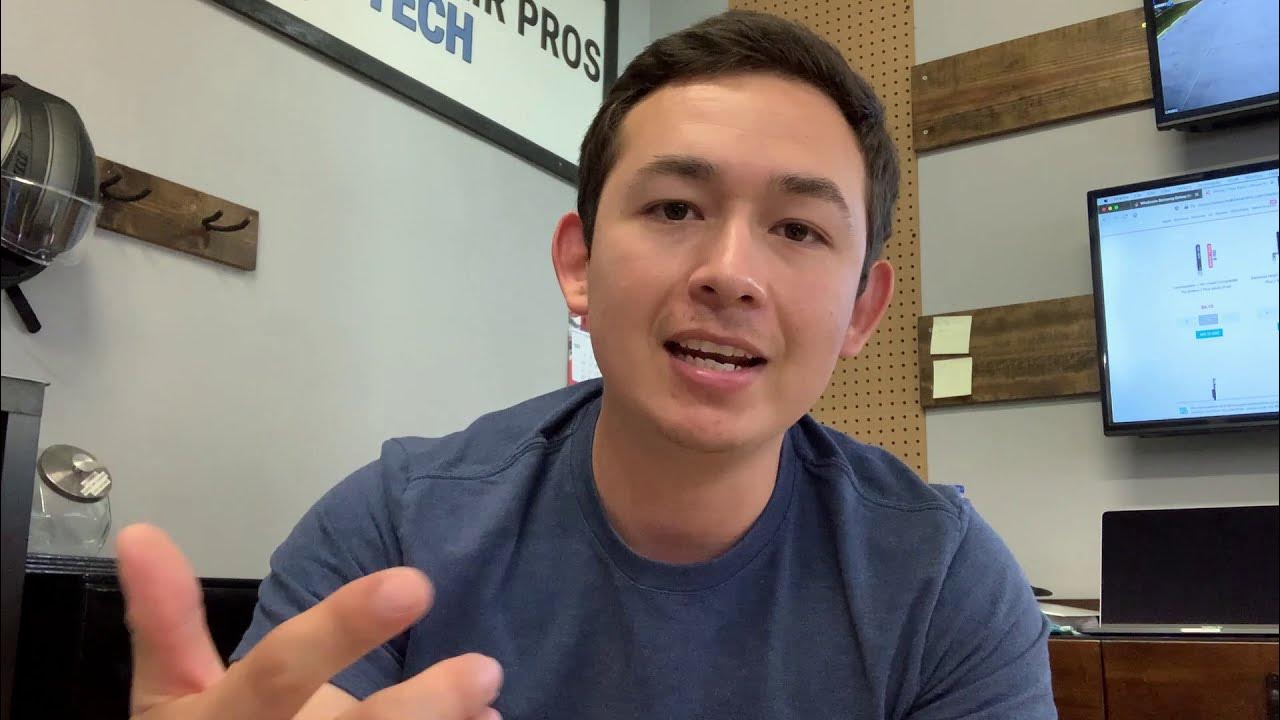 apple-watch-glass-repair-video-1of4-youtube