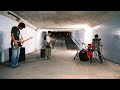 Tomato Ketchup Boys - Build