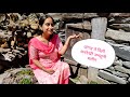 Gharat (घराट) - अनाज पीसने की देसी तकनीक | Bina Bijali Ki Atta Chakki 😲