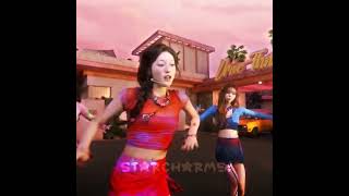 Aespa Better Things Velocity Edit  Starcharms  edit