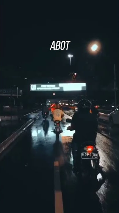 Story 🎶ccp lirik lagu jawa ANGEL🥰 || story wa 30detik