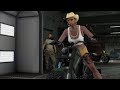 GTA 5 ALL DAY GAMING