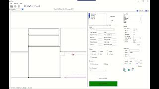 PartNester 4: Understanding Parts, Geometry, and CNC Output