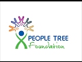 People tree hospitals