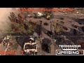 Heavy Weapons Unlocked – Canal Finally Secured  Episode 7