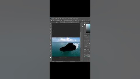 How to Blend and Merge Two Different Layers   Photoshop Tricks #photoshoptutorial #learning