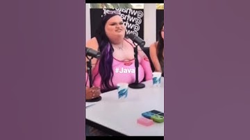 Thumbnail of Casting para Jabba The Hutt #starwars #jabbathehutt #biggboss