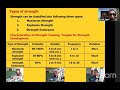 Day 10- PEFI - Train the Trainer Program