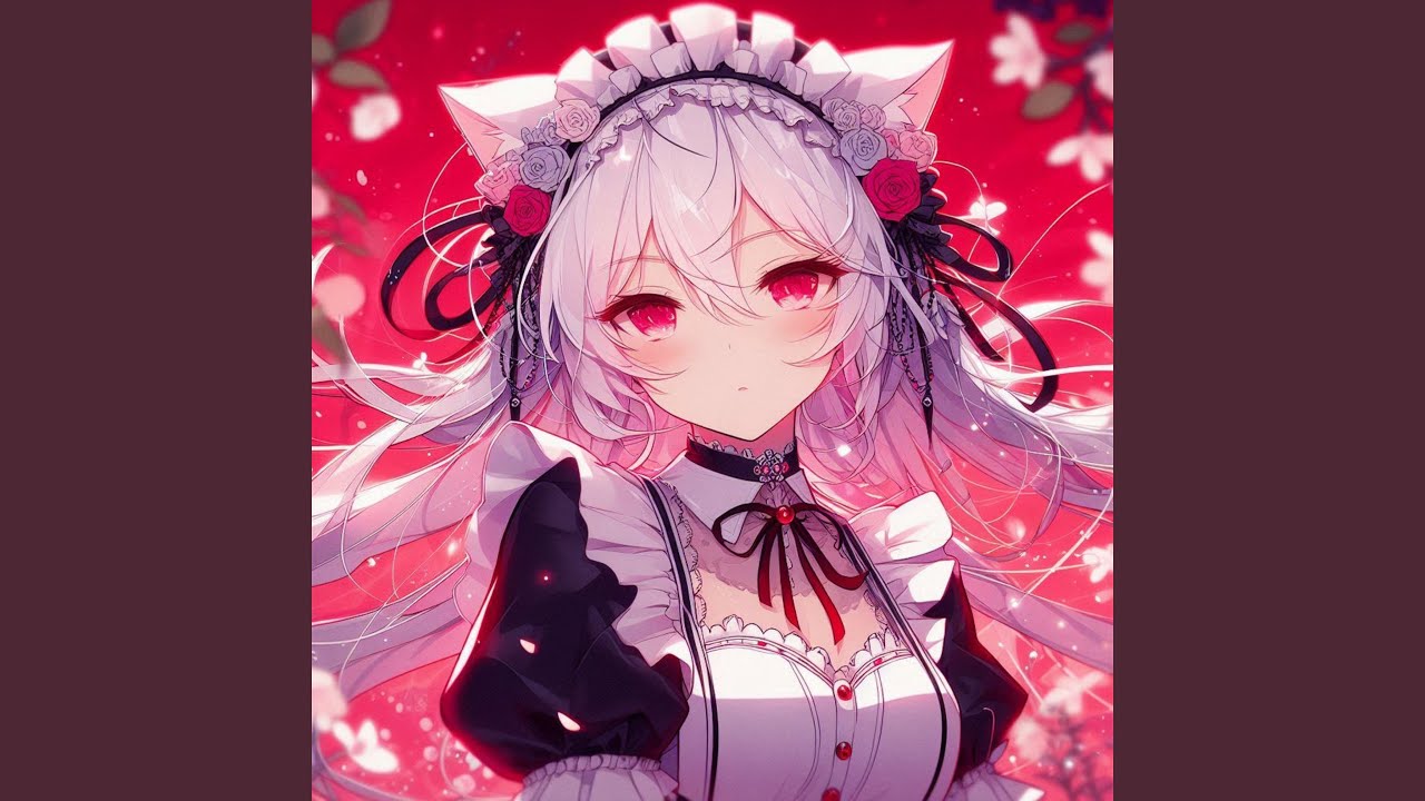 YouTube에서 Bard’s Chronicle 보기 YouTube에서 Bard’s Chronicle 보기