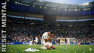 RESET NEURO : Comment effacer une défaite en 4 jours en Coupe du Monde