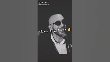 Foufa Torino Y En A Marre 