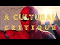 Comparing Amazing Spider-Men | Video Essay