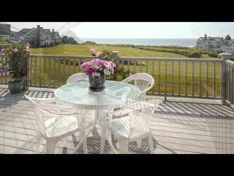 19 Atlantic Drive, Scarborough, ME home video tour