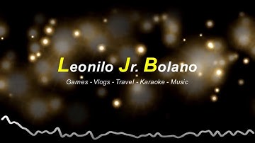 How to make karaoke video using youtube movie maker - Tutorial - part 1