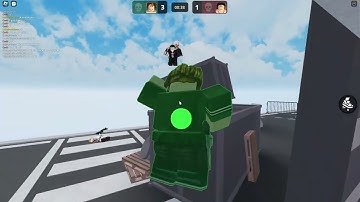 MVSD: Beating a Hacker