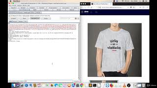 Bug Bounty Hunting -Parameter Tampering   Part 2