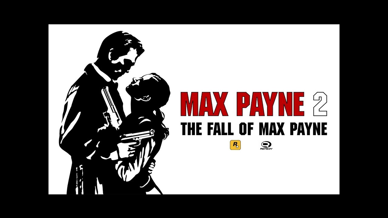 Max payne ost. Max payne 2 ost. max payne 2 ost vladimir. max payne 2 ost обложка.