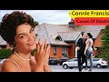 Singer Connie Francis` Cause Of Death at 87, Family, Husbands, Kids, Career, Net Worth &amp; Lifestyle