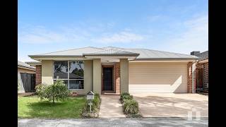 25 Laurimar Boulevard, Doreen - Walkthrough
