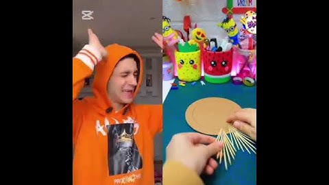 بعد ماتنمرت علي ولاد الناس .. ابني 🤡😂😂😂..#خالد_بيبو #ملك_الكوميديا #foryou #fyp #viral #fypシ