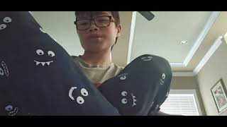 Logos Get Expelled In Angry P-Heads Cl Livestream Q&A