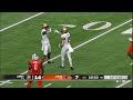 Army vs UTSA 2023: Full Game Highlights