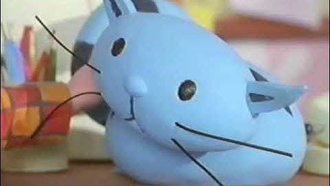 Rhyme Time Rhythm (All Versions) Part 316