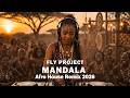 FLY PROJECT – MANDALA | Afro House Remix 🔥🌍 | Trending On Spotify & Billboard This Week